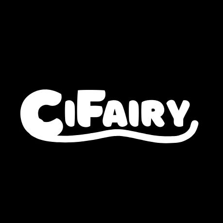 CifairyBeauty