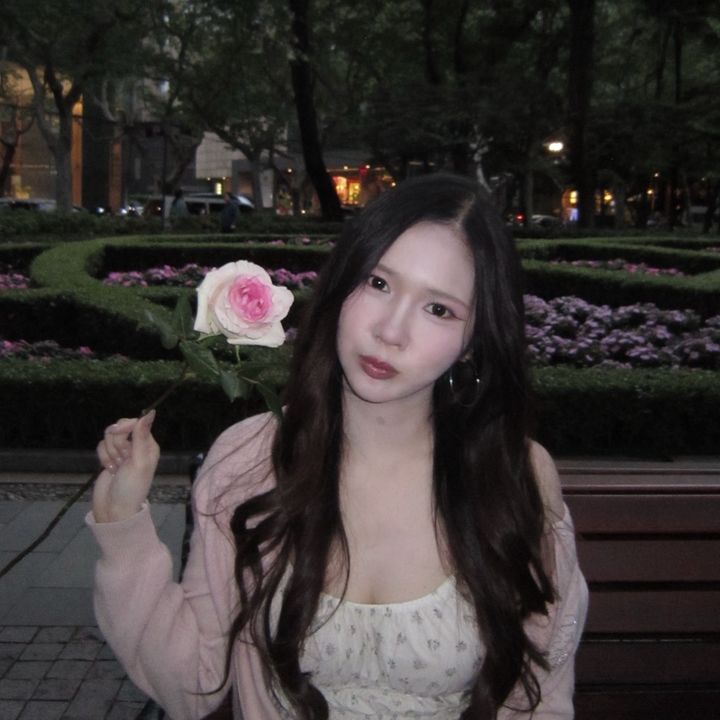 อยากกินมัทฉะ