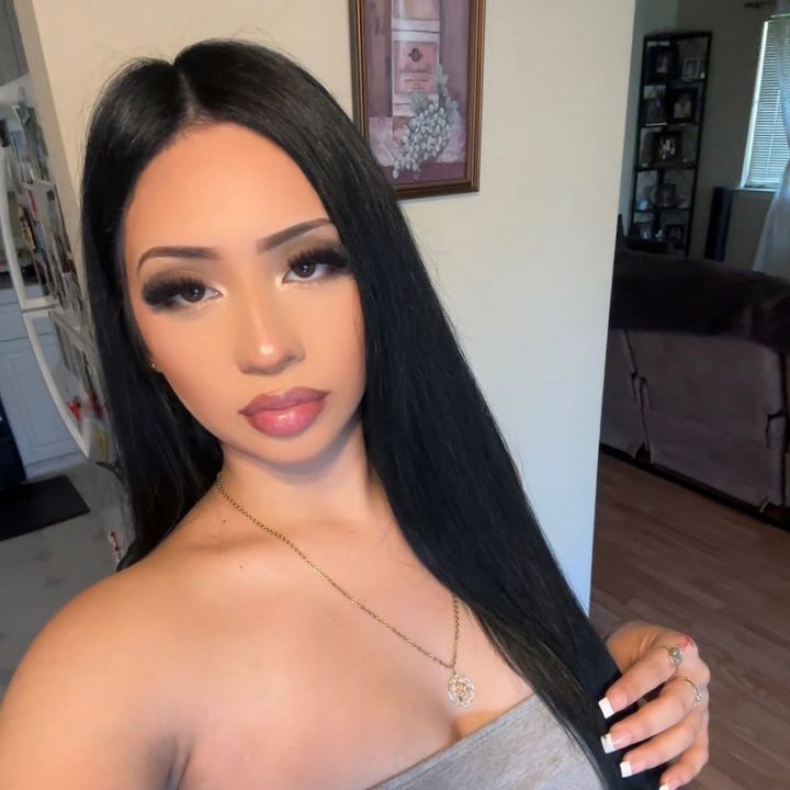 dayanara