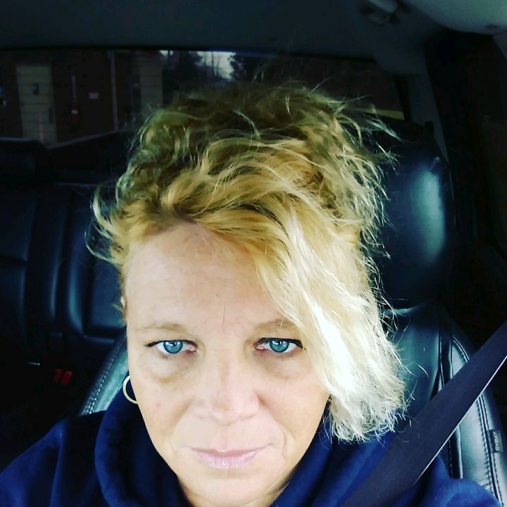 Gayla196707