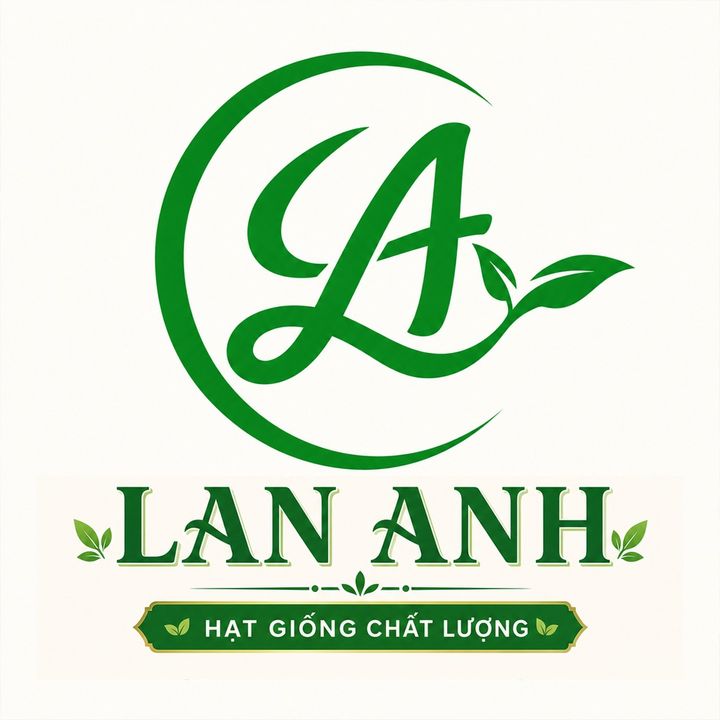 Tổng Kho Hạt Giống