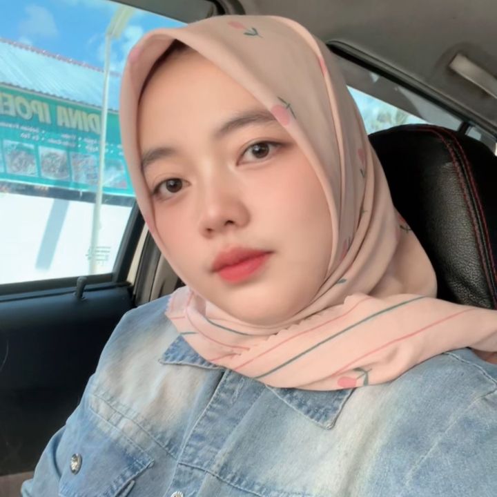 Kirana🦋
