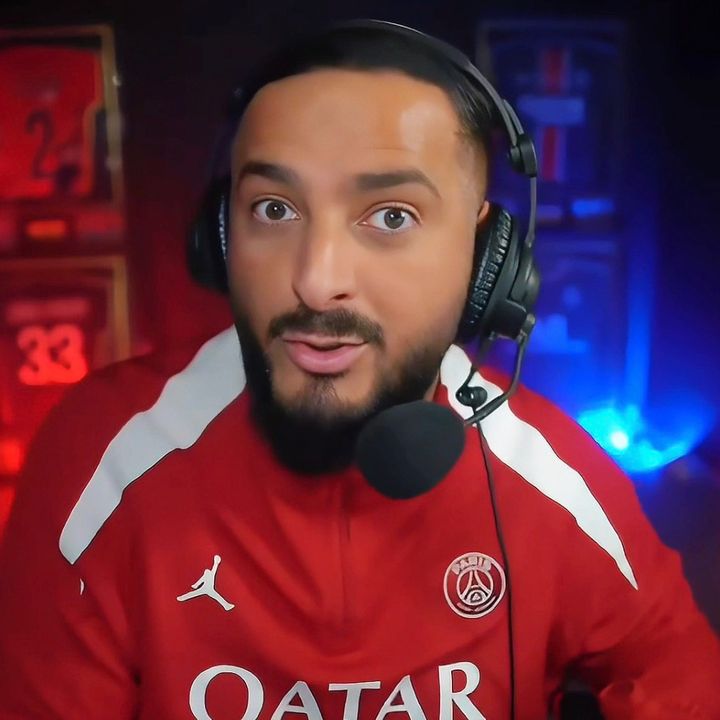 𝐈𝐦𝐦𝐢𝐠𝐫é 𝐊𝐲𝐥𝐢𝐚𝐧 🥷✪