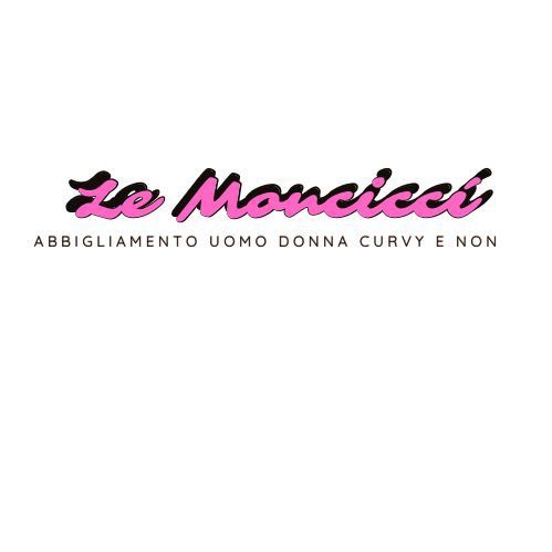 LE MONCICCI’ DI M.J.S.