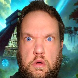 WanderedBeyond