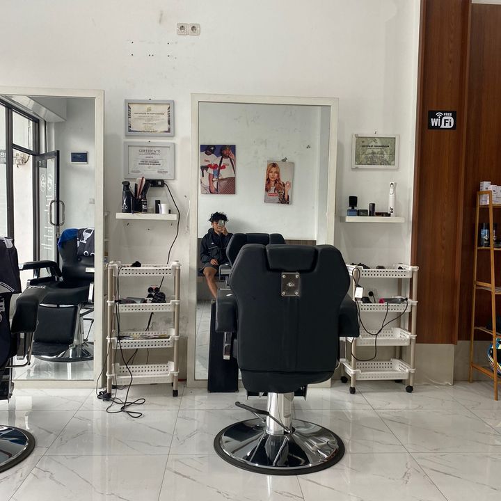 keranjangcukurshop