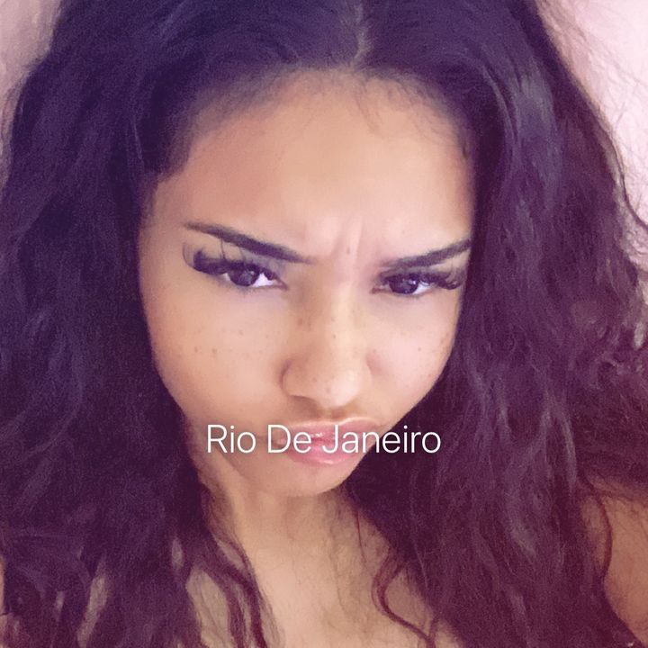 yallfavoritepetite