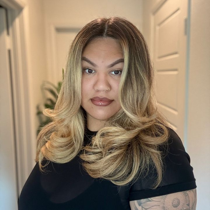 kaybeautyydiaries