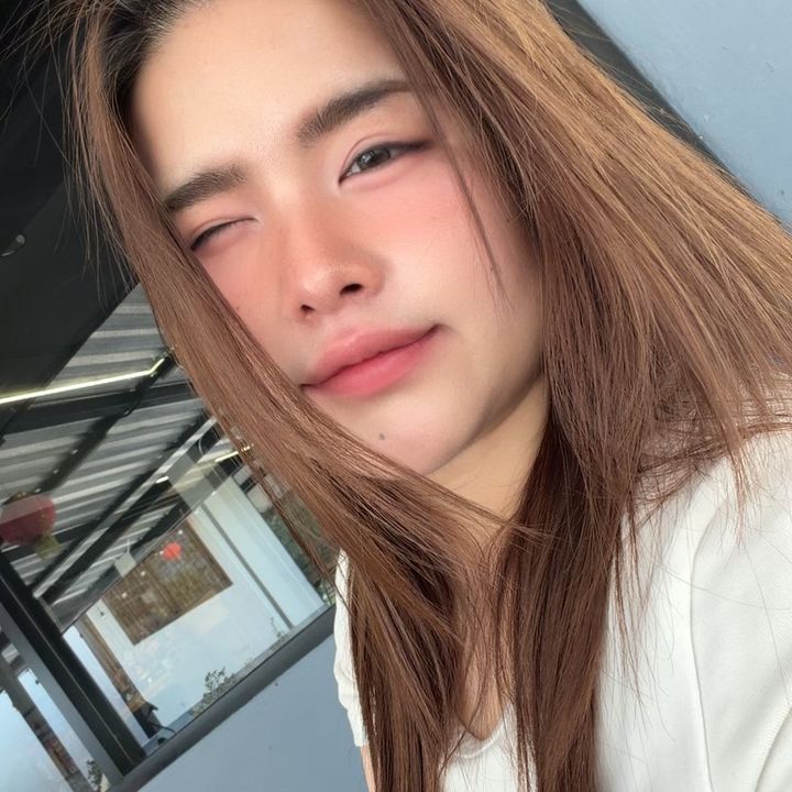 ขนมชอบซื้อ