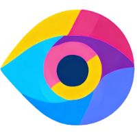 EyesOnMe