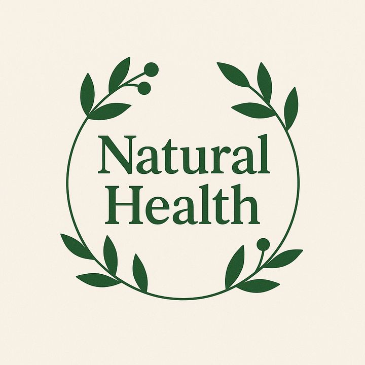 Natural health