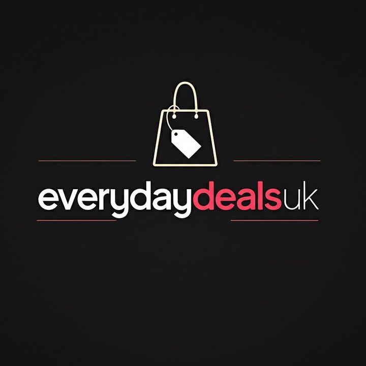 Everydaydealsuk