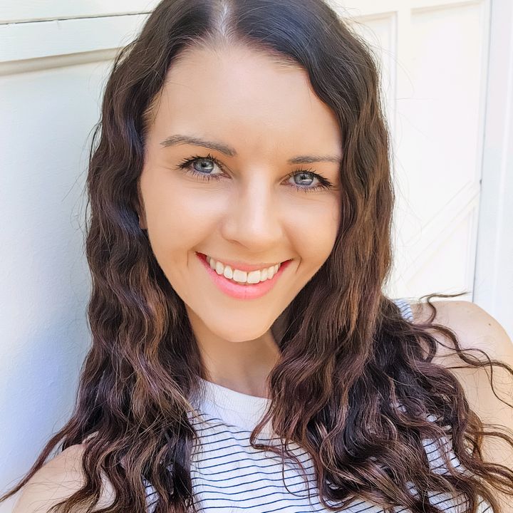megan 📚📖 | booktok