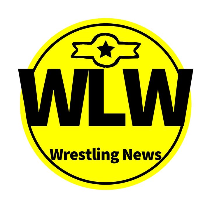 Word life wrestling