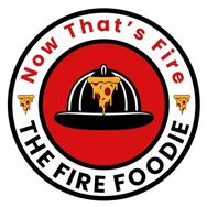 TheFireFoodie