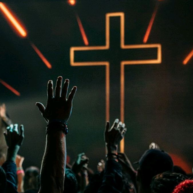 adoradoresdecristo🌻