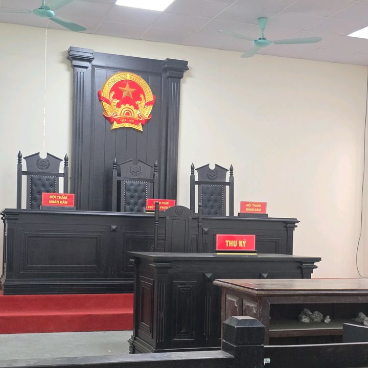 LS TƯ VẤN LY HÔN TRỌN GÓI