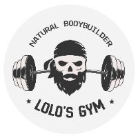 lolosfitnessmind