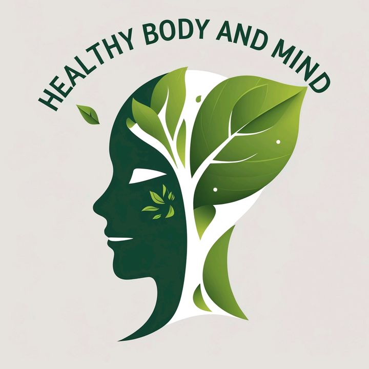 Healthy body & mind