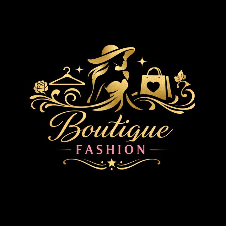 Boutique Fashion