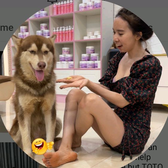 jjkwantubetv9