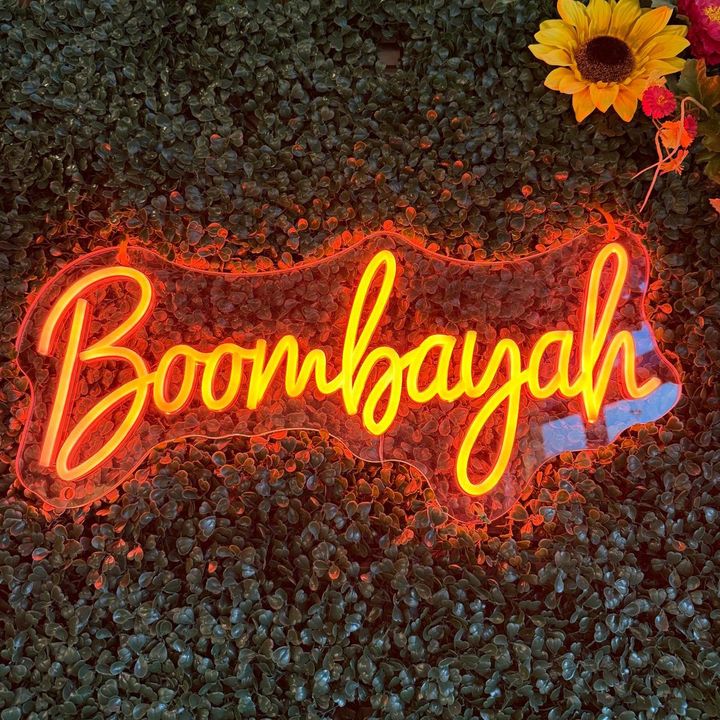 boombayahbobaandcoffee