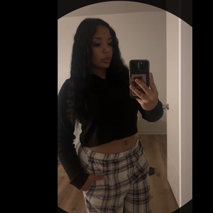 hisfavlatina.14