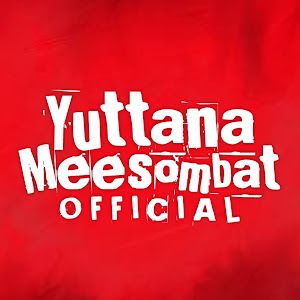 Yuttana Meesombat
