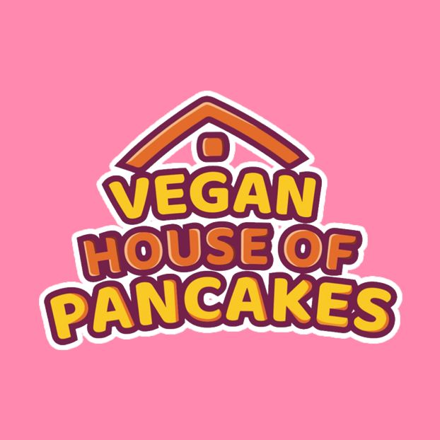 Vegan House of Pancakes