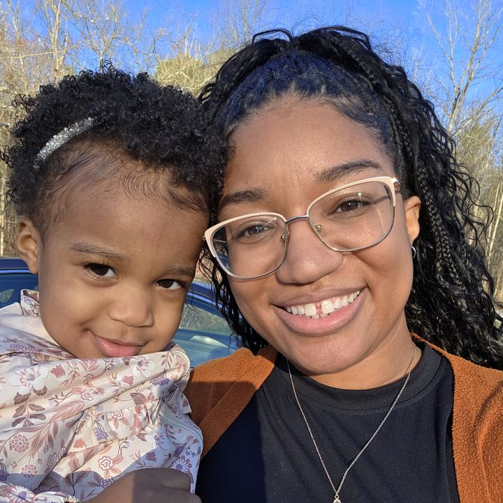 Nina_and_Zha
