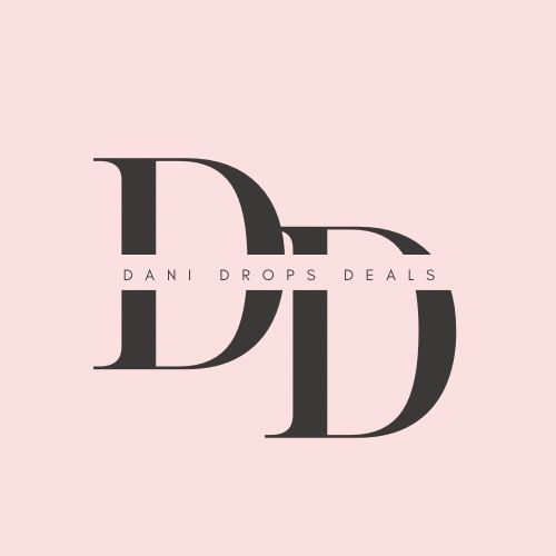 danisdailydeals