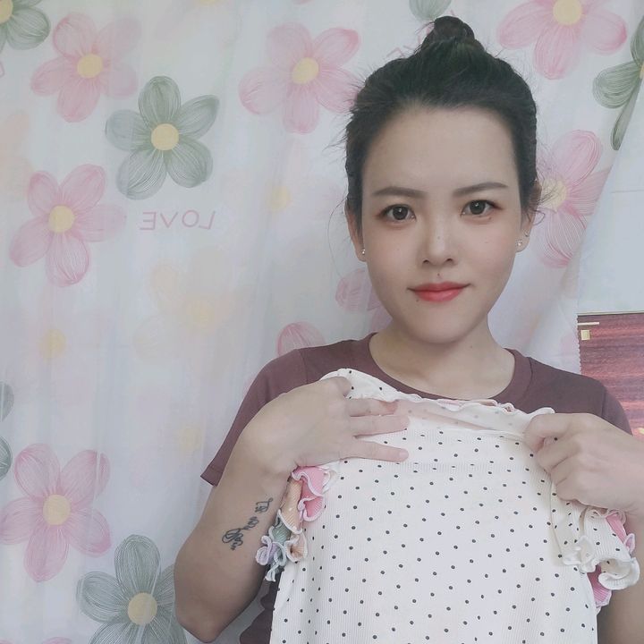 🌻Thùy Dương 193🌻