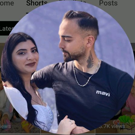 Hakan Melisa ✔️
