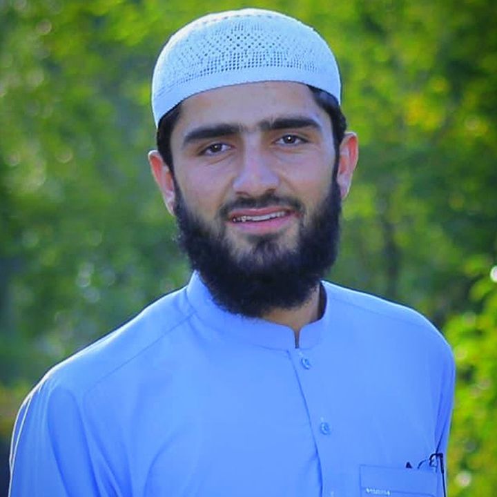 NesarAhmadAhmadi