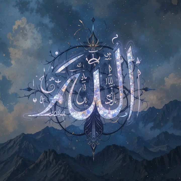 DeenVibes