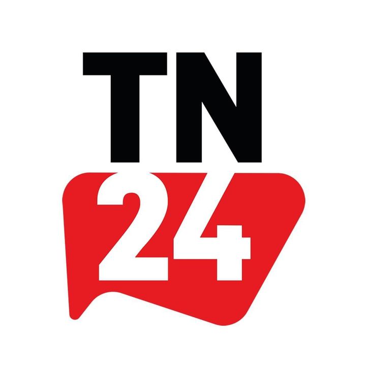 TaorminaNews24