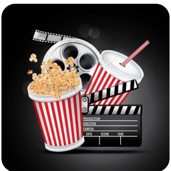 Movie Clips