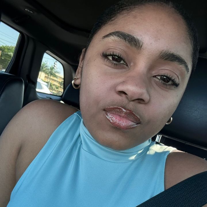 sheilamariarodgz