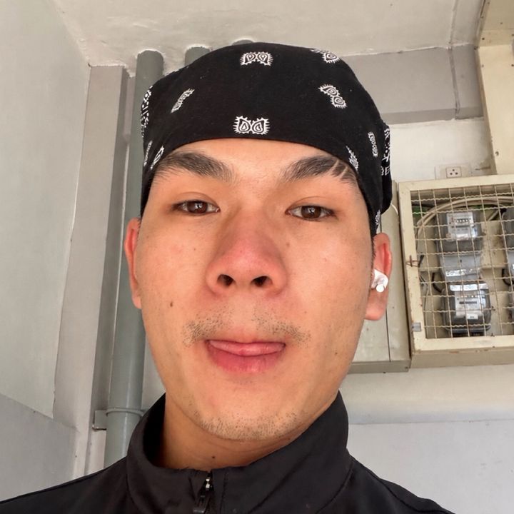 อ้ายฟิว