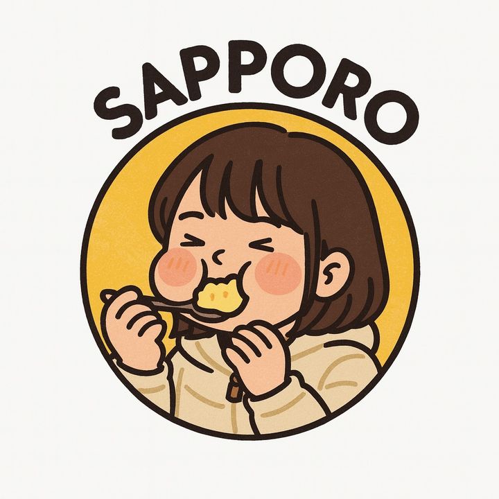 もぐもぐなるみ
