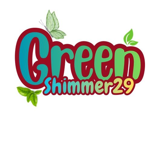 GreenShimmer29