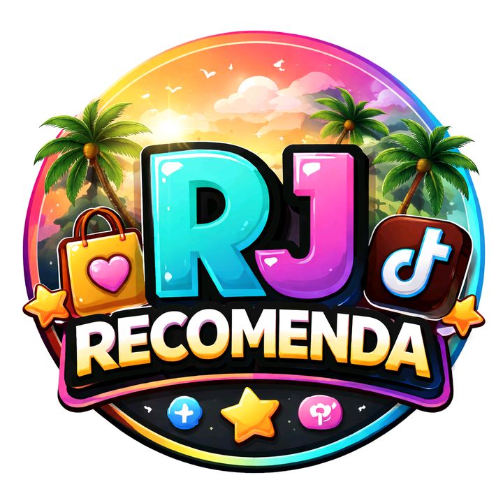 RJ Recomenda