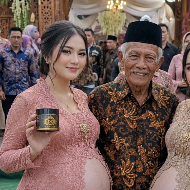 Erlinda pratiwi