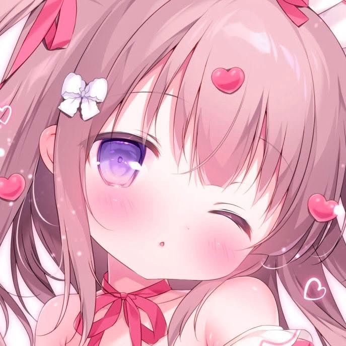 妄想日記