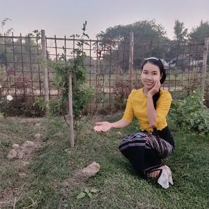စိမ်း