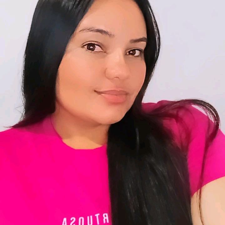 aylla