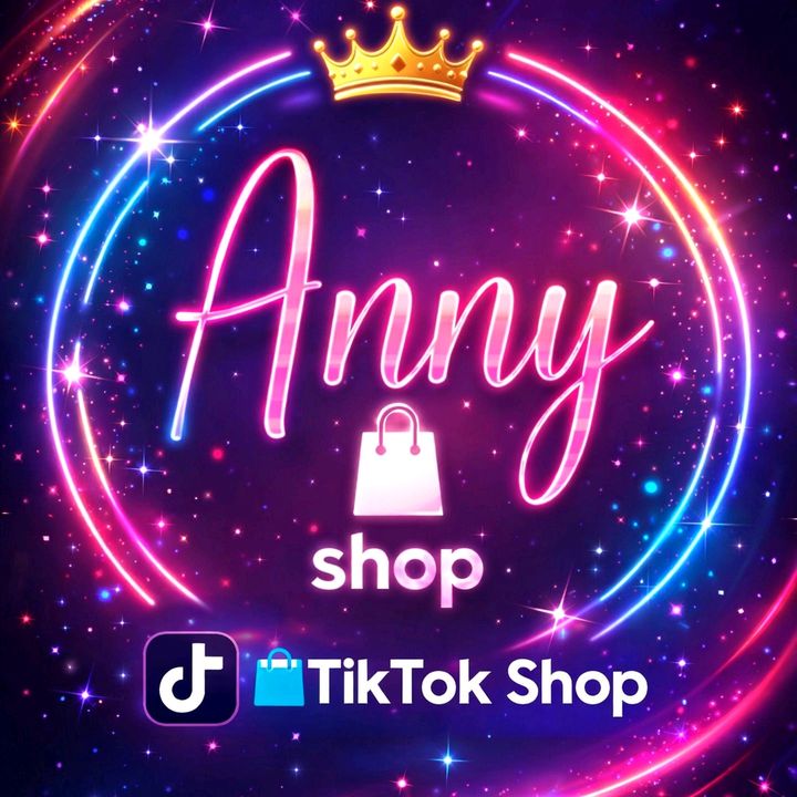 Anny Shop