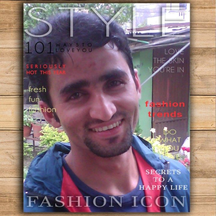 krishnabhatt000