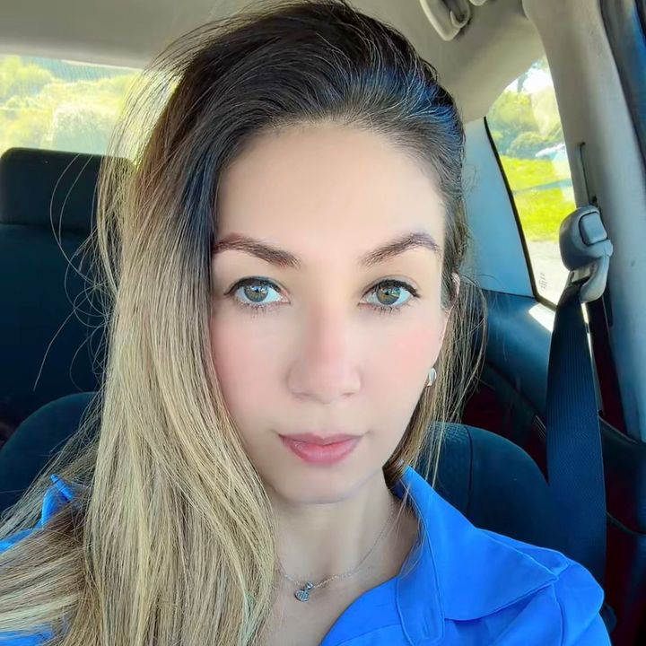 anairis_zeledon