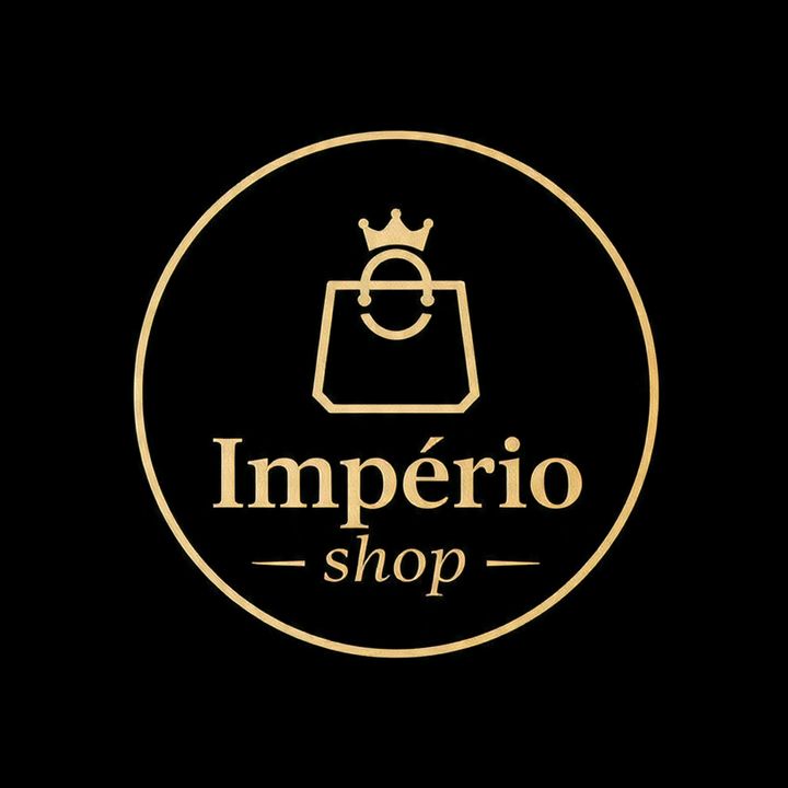 Império shop🌸